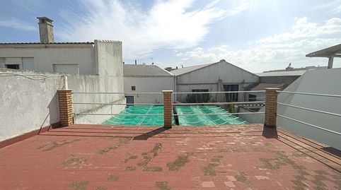 Photo 5 of Houses for sale in Guareña, Badajoz