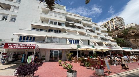 Foto 5 de Piso en venta en Calle Castillo del Inglés, 3, El Bajondillo, Torremolinos
