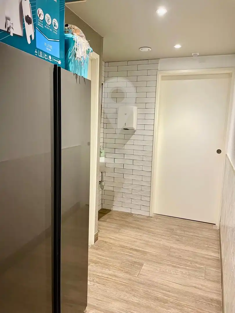 Business premises for transfer in TRAGINERS, imagen 19