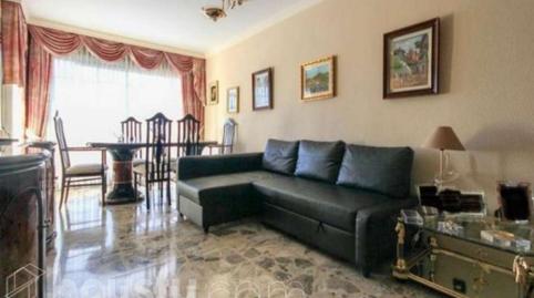 Foto 2 de Ático en venta en Passatge de Llevant, ., Torre-roja-Campreciós, Viladecans