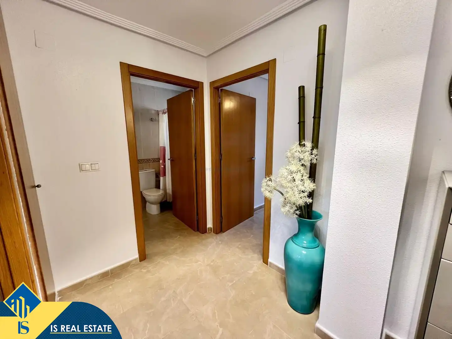 Duplex con ascensore in vendita a Las Viñas, imagen 28