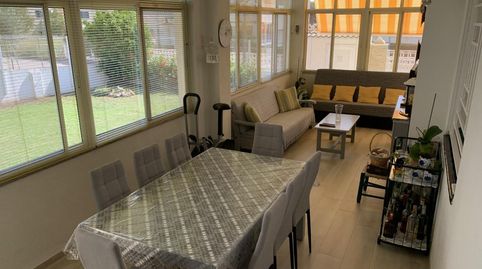 Chalet en venta en AlcanarPlatja  Urb. MontsiaMar, 4 dormitorios., imagen 2