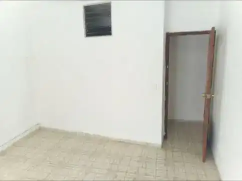 Wohnung zum Verkauf in Venta del Moro, Valencia