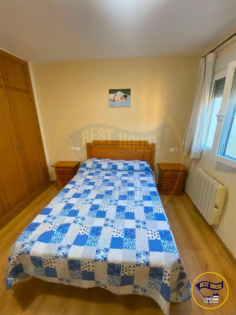 Piso en venta en REAL, imagen 15