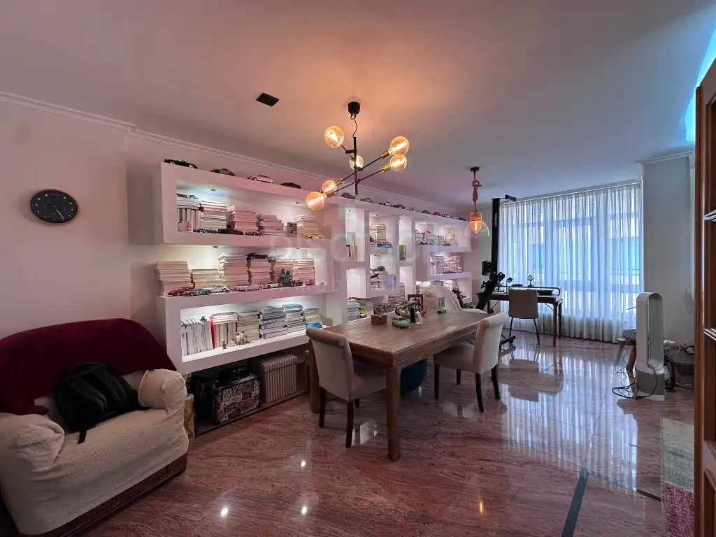 Comedor de Piso en venta en Lugo