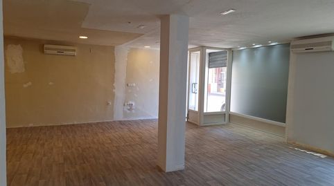 Photo 3 of Commercial properties for rent in Avda. De los Ogíjares, Armilla