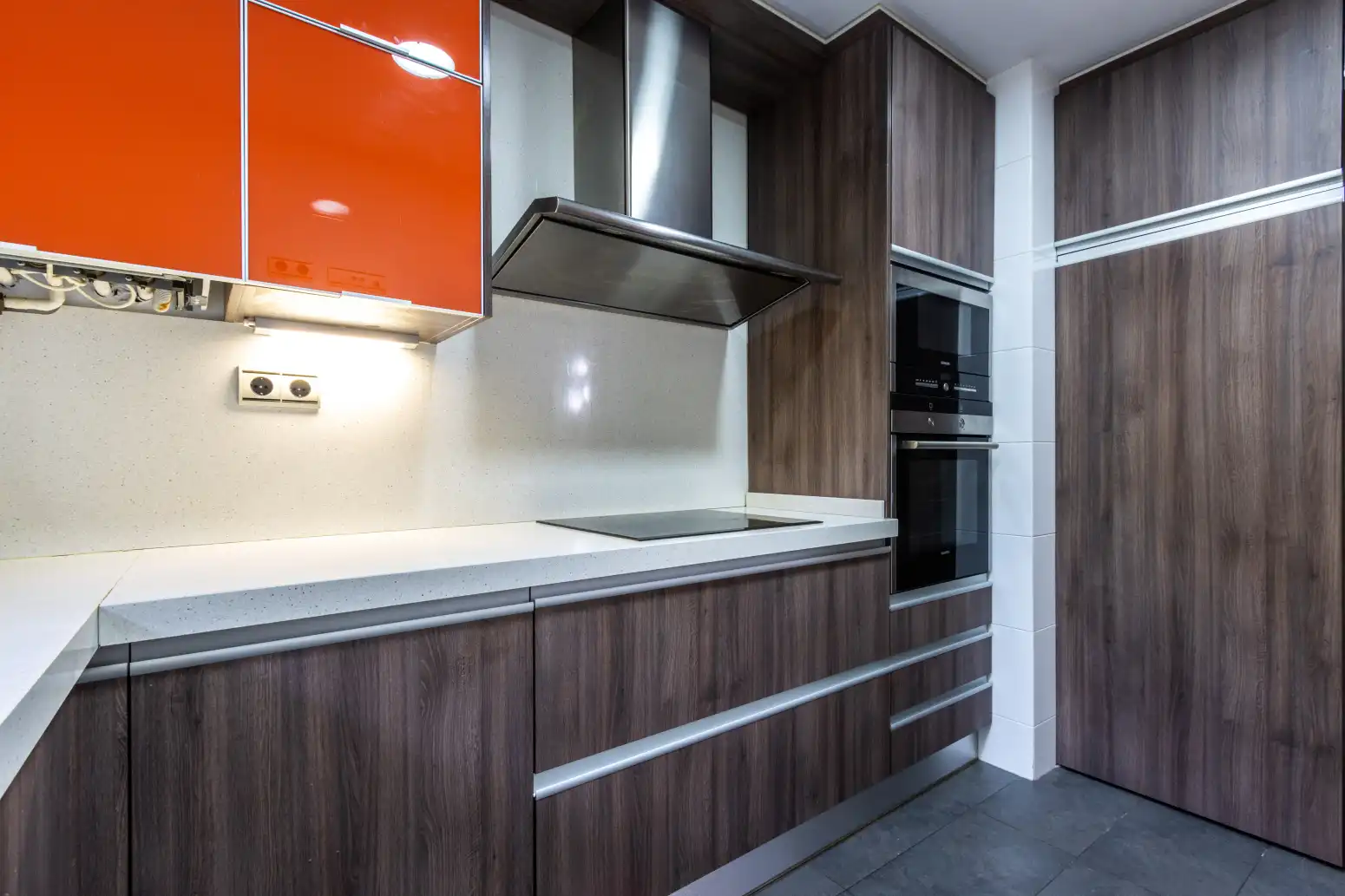 Flat with lift for sale in Terrassa - Rambla de Egara, imagen 14