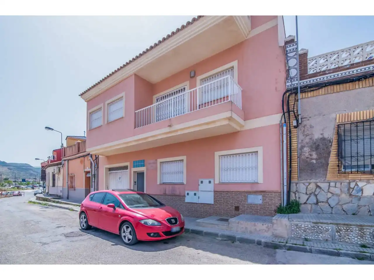 Piso en venta en Calle POZO, DEL, imagen 2