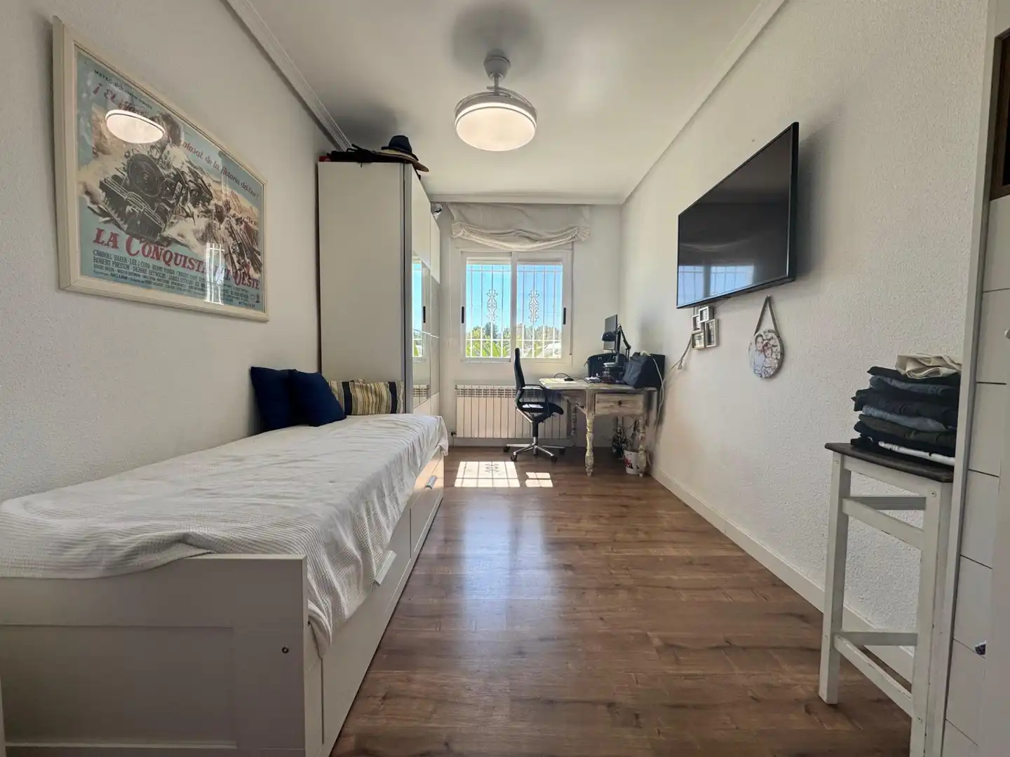 Villa avec piscine à vendre à Alcantarilla, imagen 52