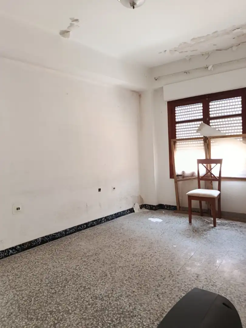 Casa o xalet en venda en Cullera amb Terrassa