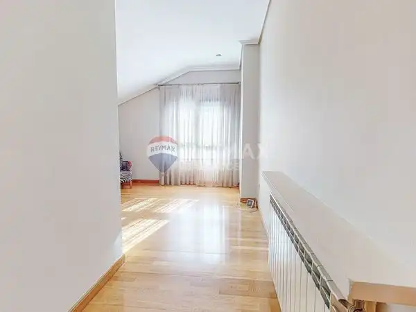 Maison avec piscine à vendre à Lugar Toxeira, imagen 33