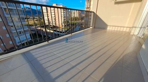 Photo 3 of Apartment for sale in Avenida Ferrandis Salvador, 276, La Curva, Benicasim / Benicàssim