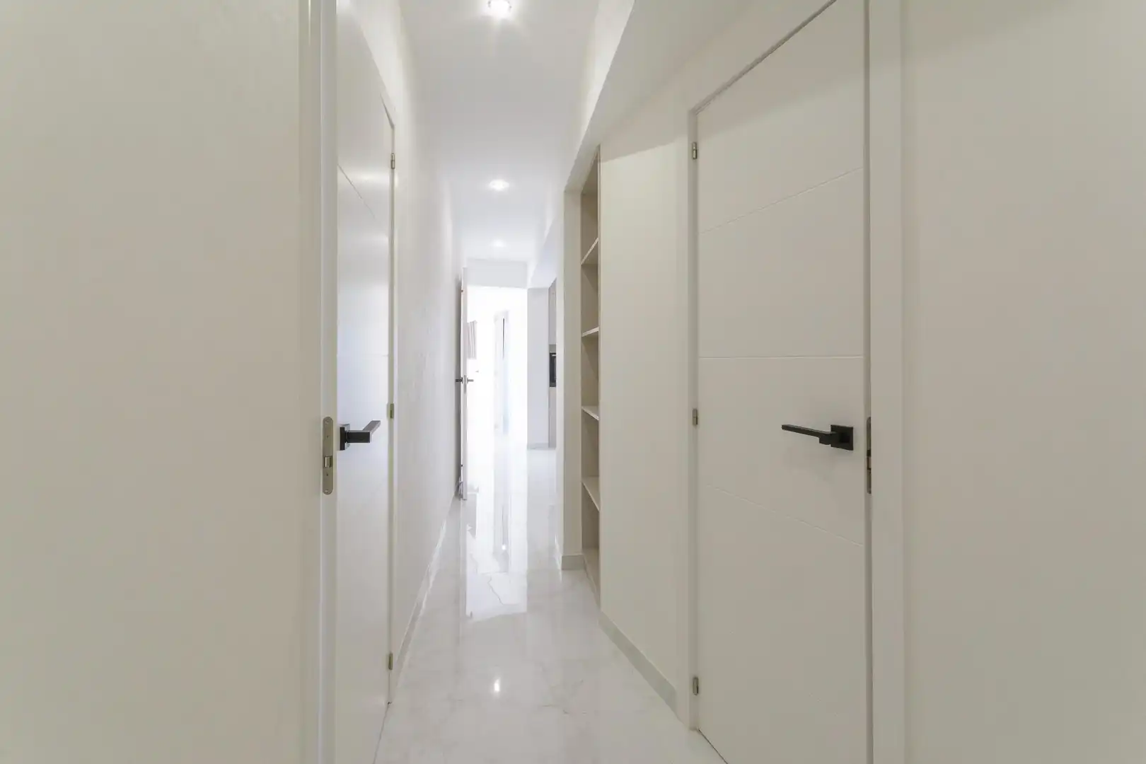 Apartamento con terraza en venta en Calle FORMENTERA 5, imagen 27