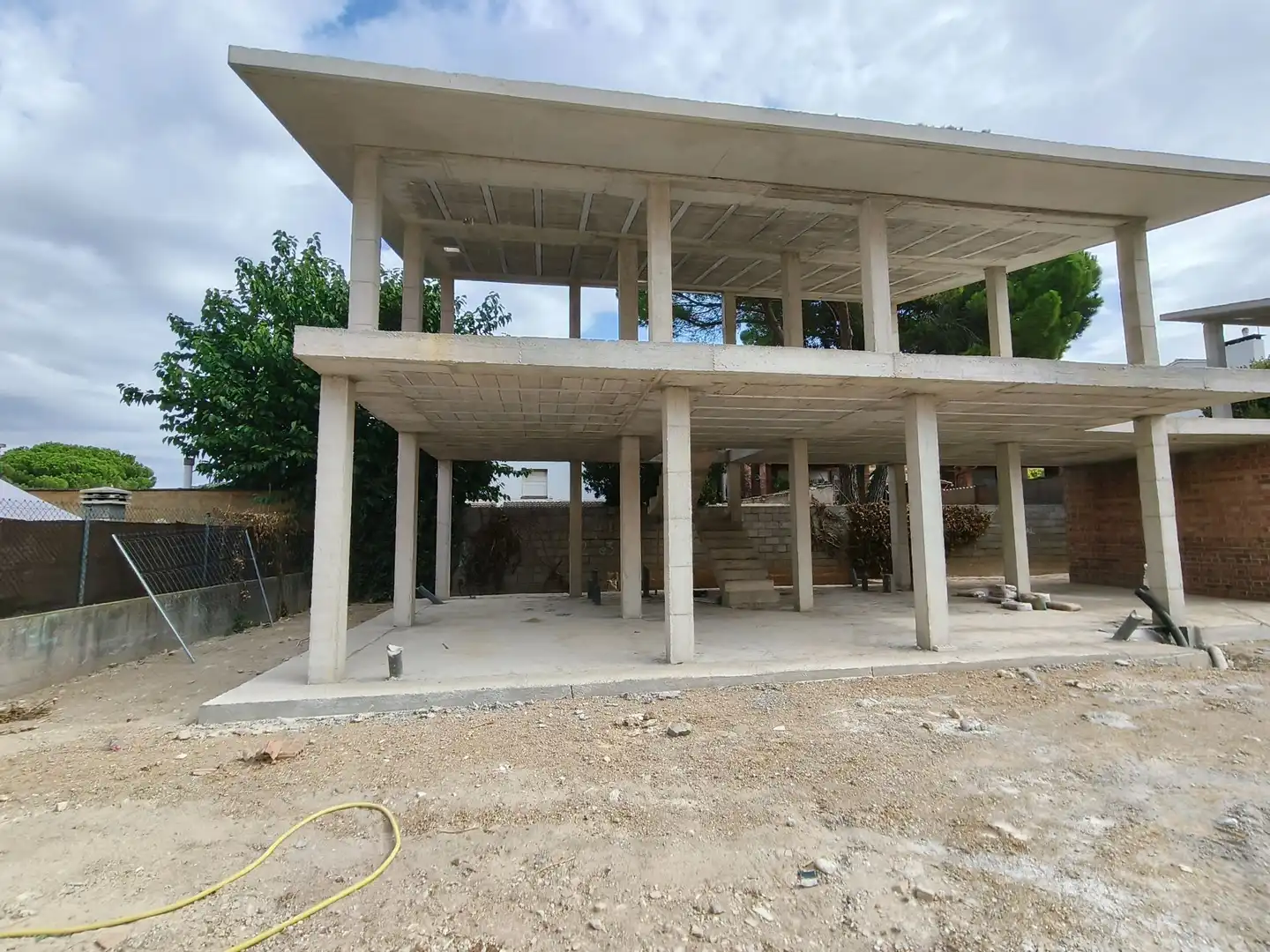 Maison avec jardin à vendre à RIERA 17, imagen 7