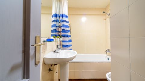 Photo 5 of Flat for rent in Calle de Albacete, San Pascual, Madrid Capital