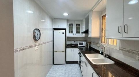 Foto 4 de Casa o chalet en venta en Carrer Doctor Moliner, Massamagrell, Valencia
