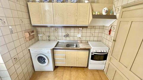 Photo 4 of Houses for sale in Abarán, Murcia