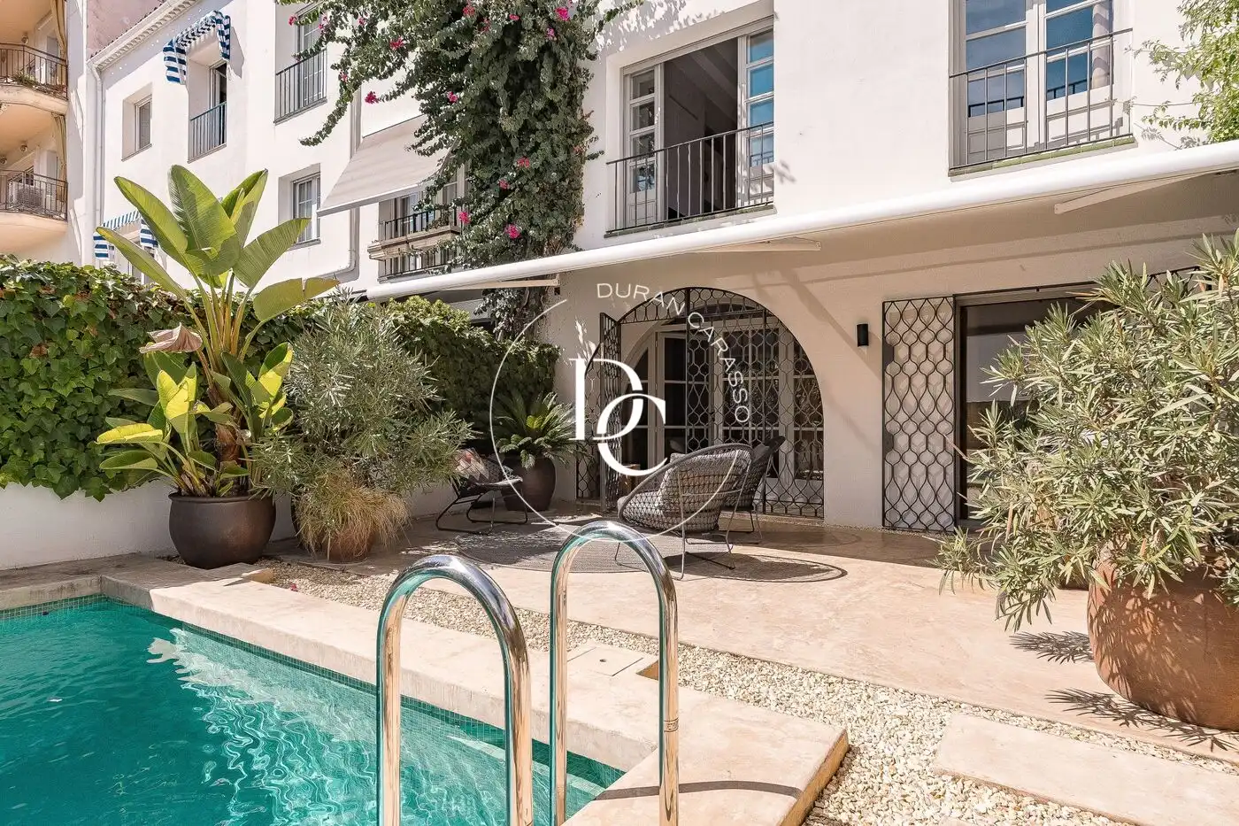 Maison avec piscine à vendre à Centre, imagen 9