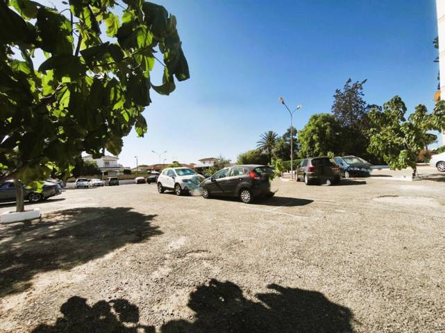 Piso en Venta en Centro - Torre de la Higuera