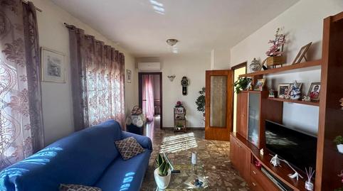 Foto 4 von Dachboden zum Verkauf in Santa Bàrbara, Tarragona