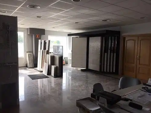 Nave industrial en venta en Villatuerta, imagen 3