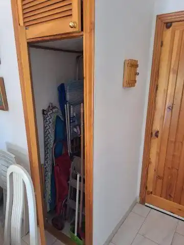 Apartamento en venta en islantilla 1, imagen 10