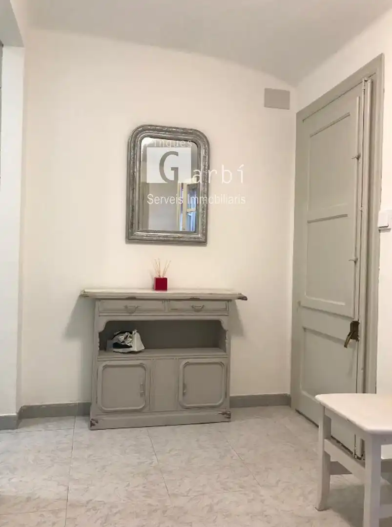 Casa o chalet en venta en El Vendrell con Terraza