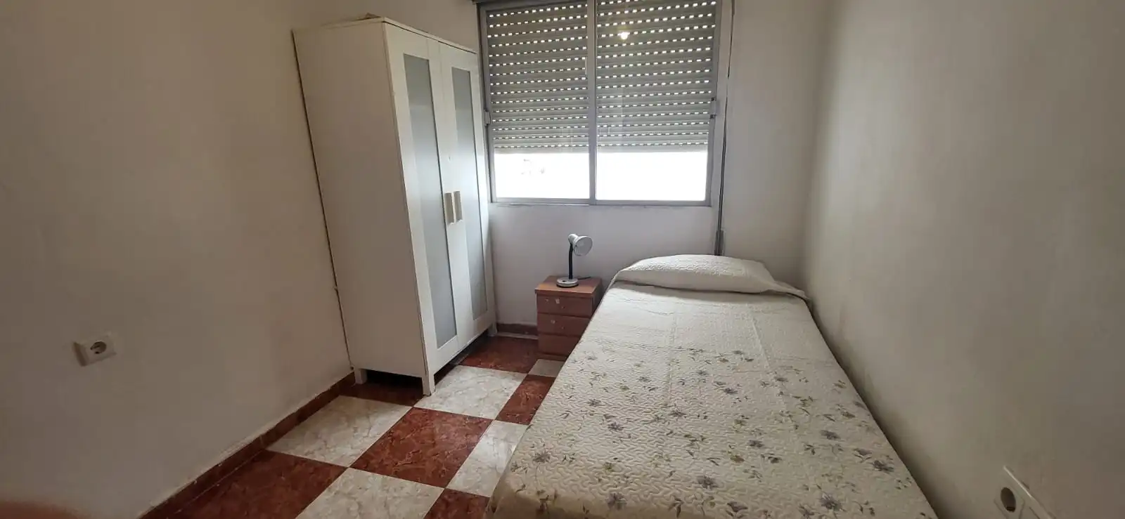 Wohnung mit Aufzug zum Verkauf in Calle Rodriguez de la Fuente 7, imagen 23