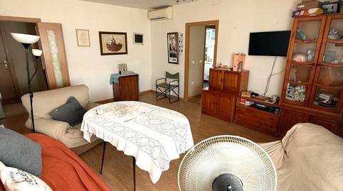 Photo 2 of Flat for sale in Golf Guadiana, Badajoz