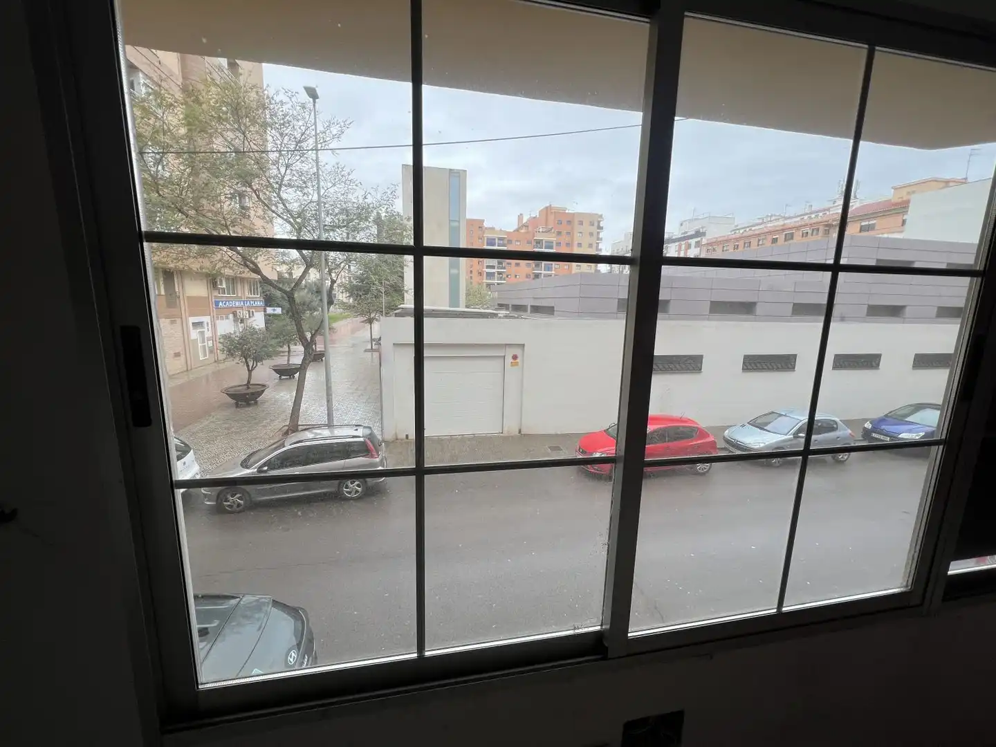 Bureau à vendre à Ribelles Comins, imagen 2