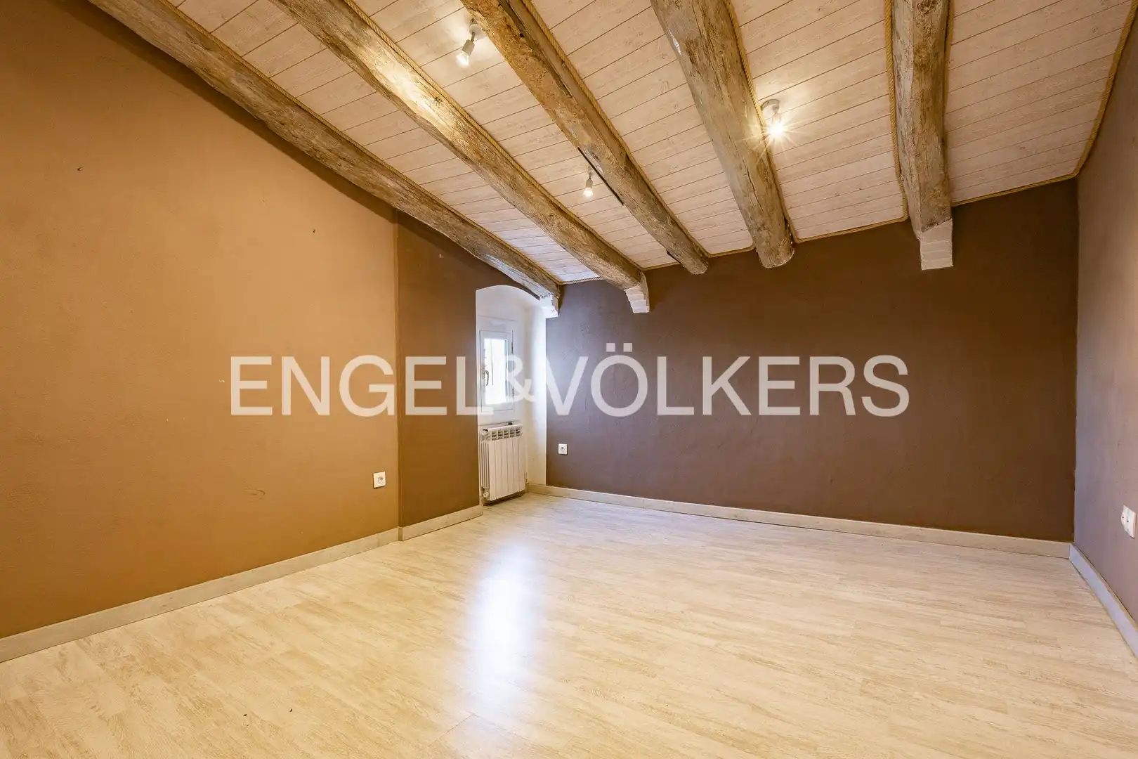 Casa in vendita a El Castell de Cubelles, imagen 52