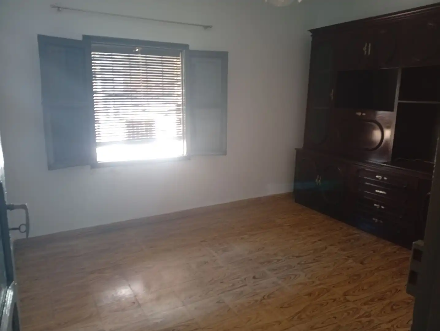House for sale in Valverde de la Vera, imagen 18