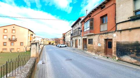 Photo 3 of Country house for sale in Avenida de la Rioja, San Asensio, La Rioja