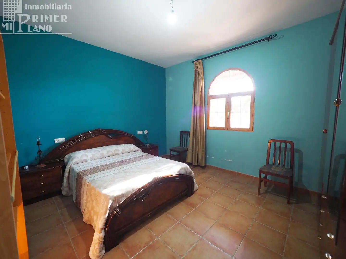 House with garden for sale in Argamasilla de Alba, imagen 3