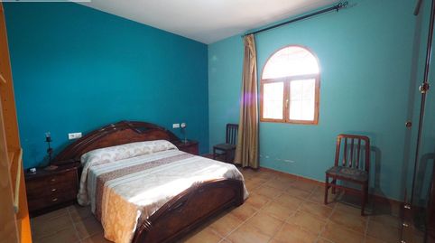 Casa de planta baja en Argamasilla de Alba con una superficie de 1.041 m2 3 dorm, 2 baños, imatge 3