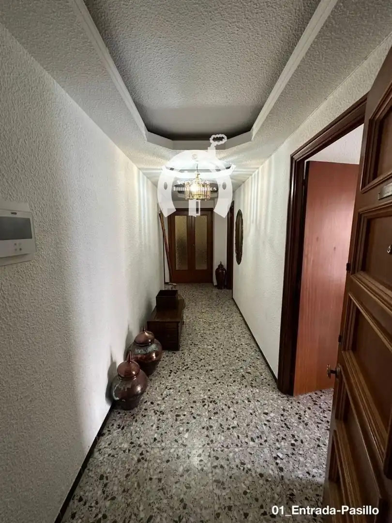 Piso en venta en Elche ciudad, imagen 6