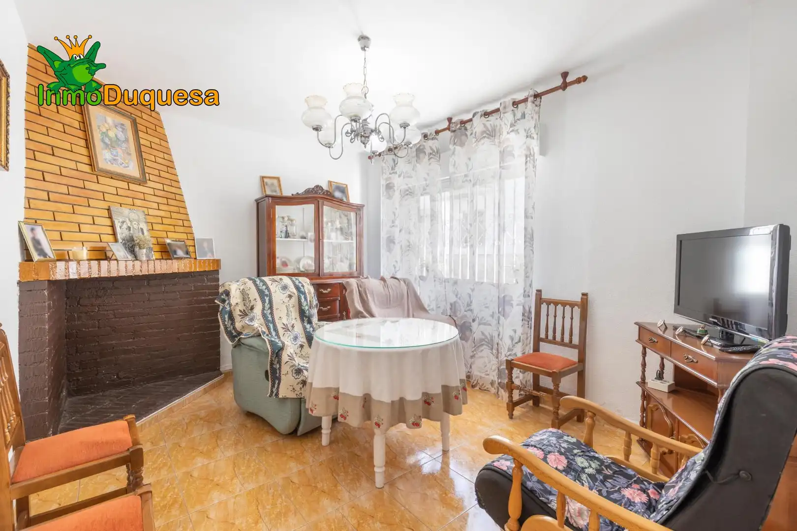 Casa a schiera con terrazza in vendita a Atarfe, imagen 12