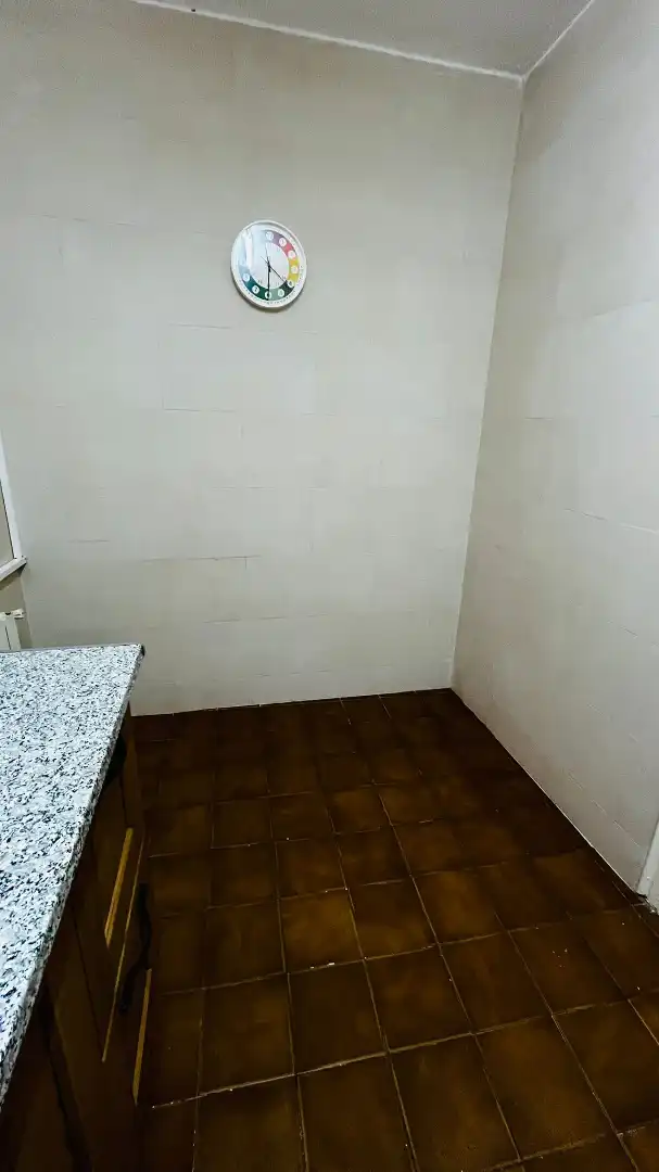 Appartement avec ascenseur à vendre à Carrer del Doctor Martí Julià, imagen 21