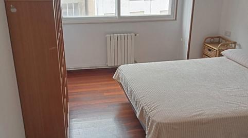 Photo 4 of Flat to rent in Rúa Do Doutor Teixeiro, Ensanche - Sar, Santiago de Compostela