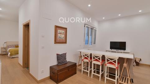 Photo 4 of Flat to rent in Calle Lutxana, Zabalburu, Bilbao