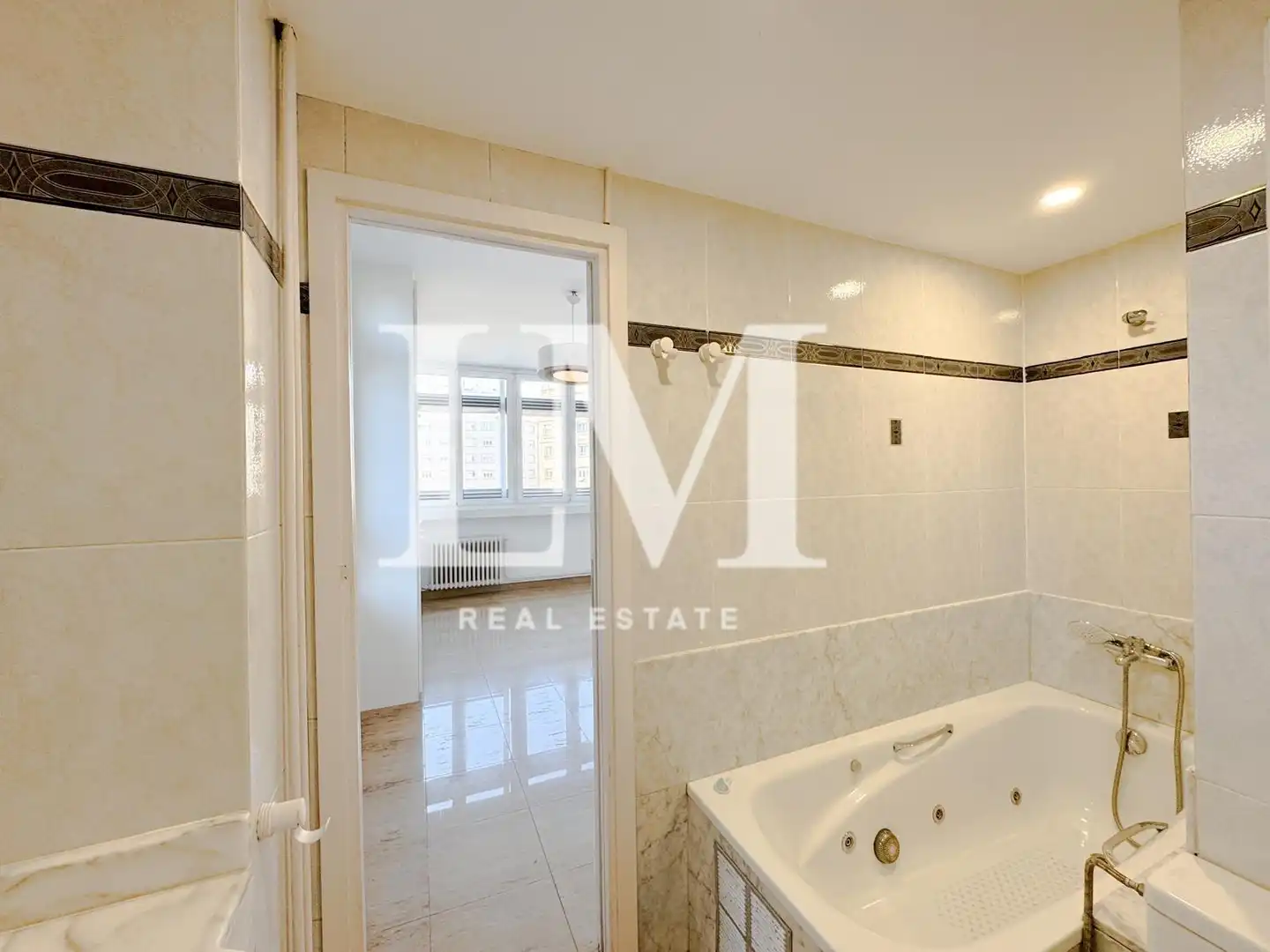 Apartamento con ascensor en venta en ARAGO, imagen 35