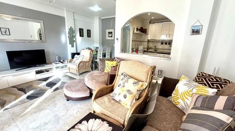 Photo 2 of House or chalet for sale in Desamparados - Hurchillo - Torremendo, Orihuela