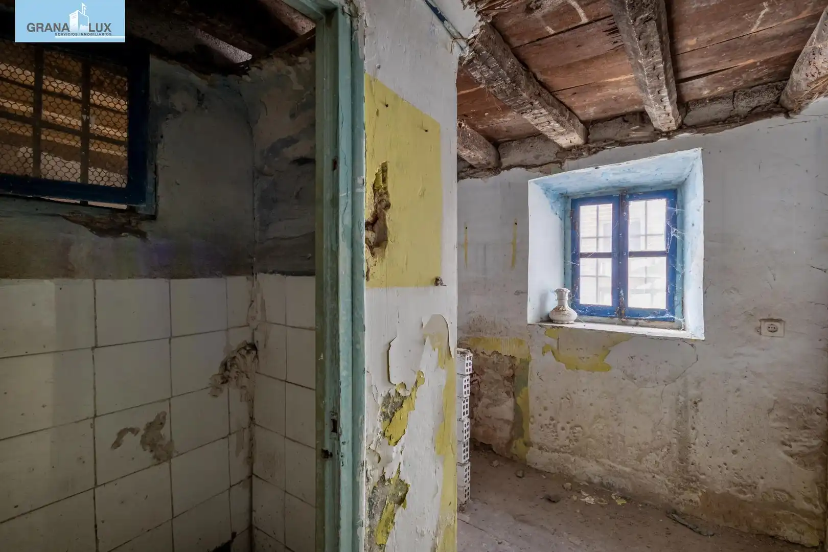 Maison à vendre à Calle del Aljibe de Trillo, imagen 13