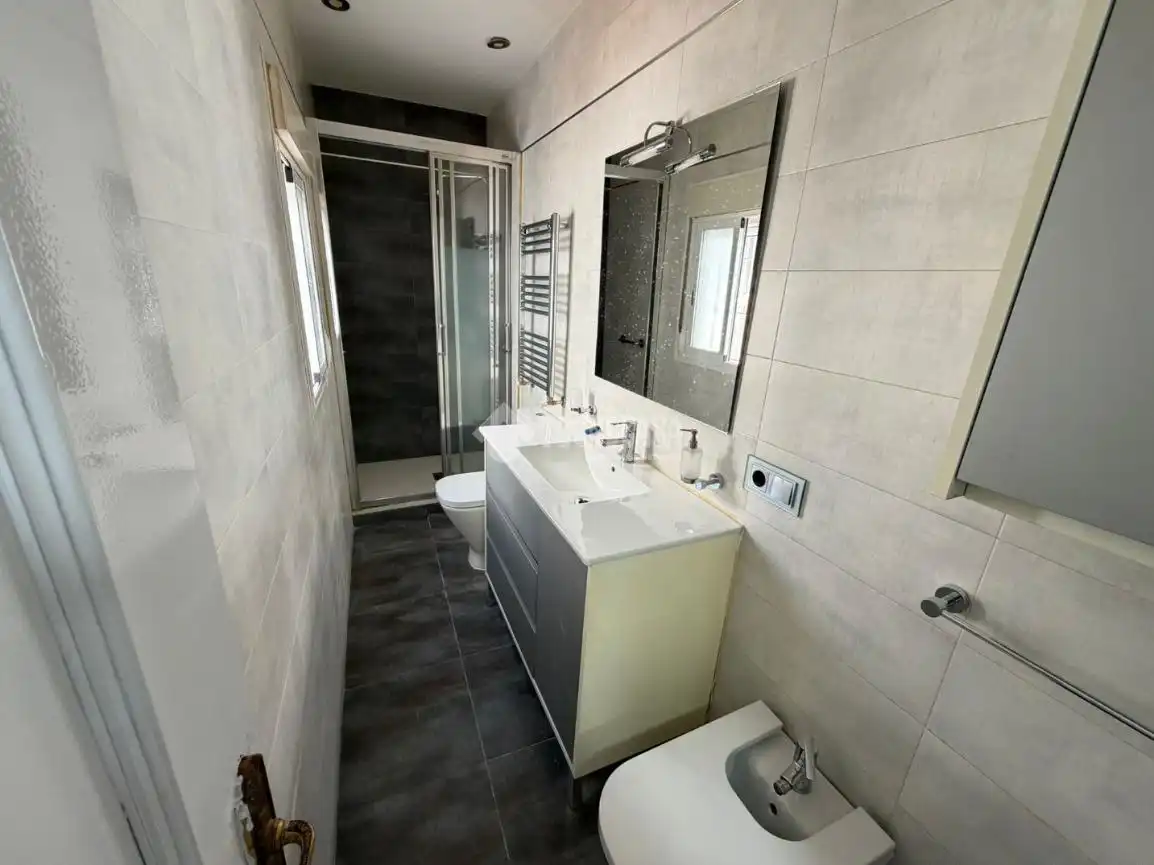 Flat for sale in Puente de Vallecas, imagen 20