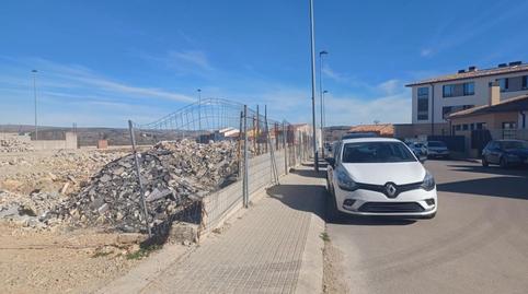 Photo 3 of House or chalet for sale in Proyecto 3, Villafranca del Cid / Vilafranca, Castellón