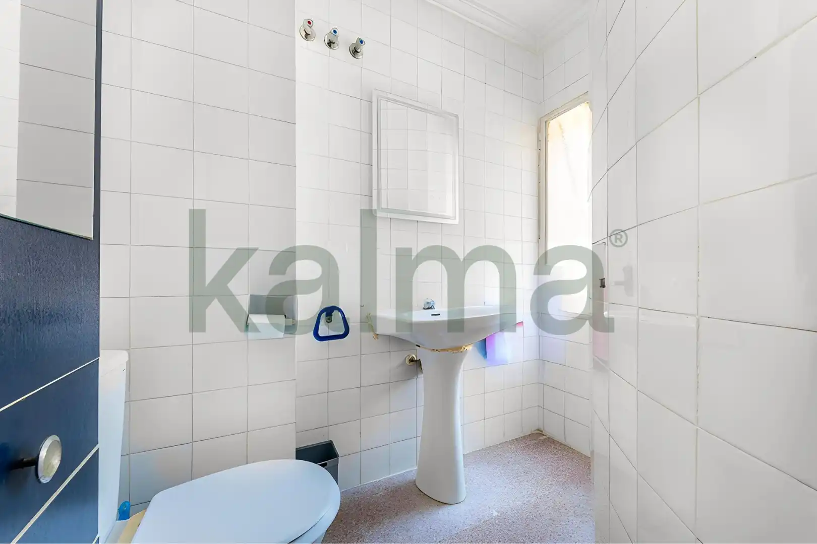 Casa adosada en venta en Avenida de Santa Pola, El Palmeral - San Antón