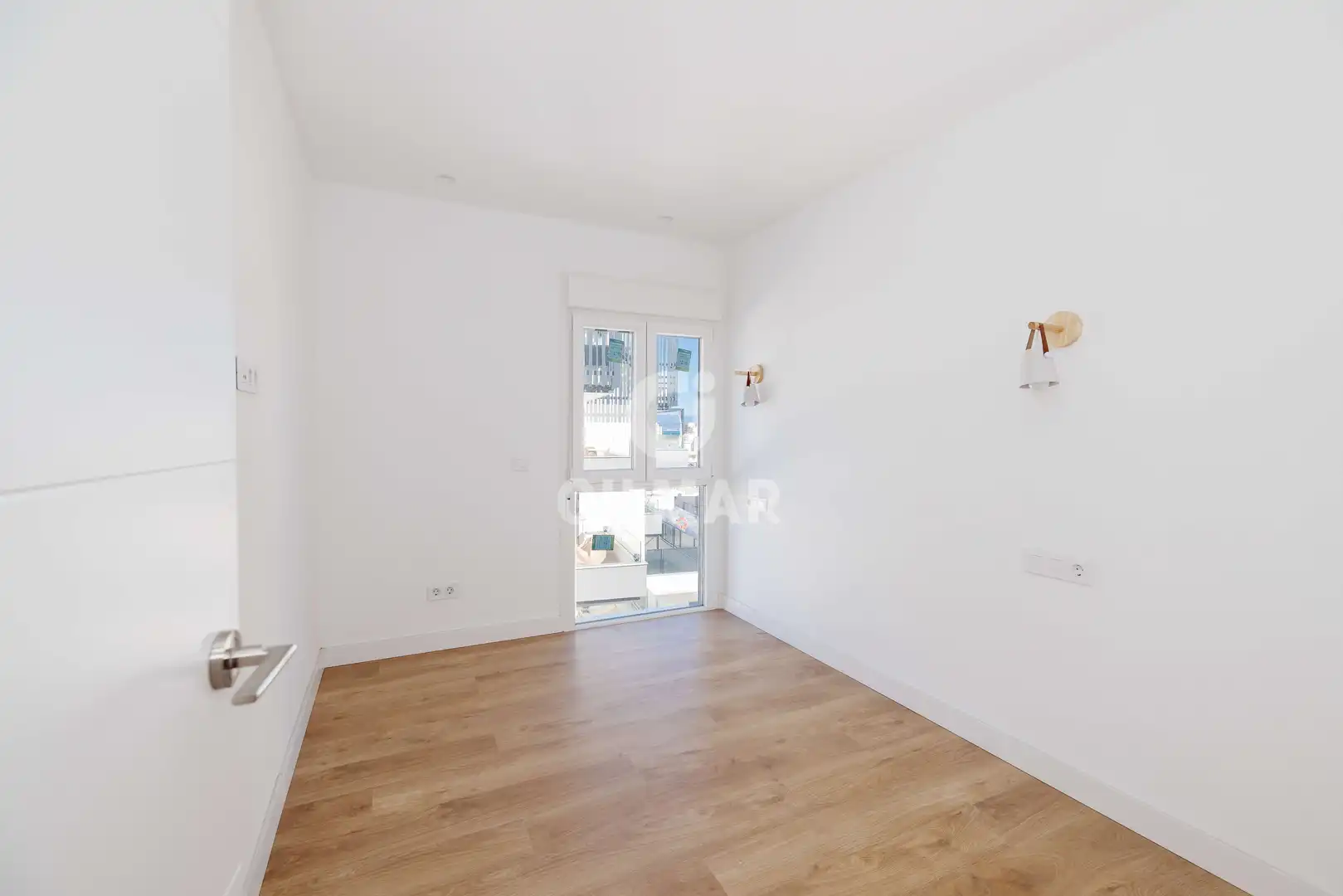 Piso con balcón en venta en Montemar, imagen 39