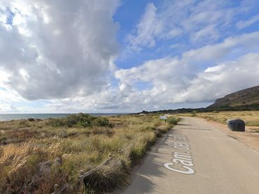 Terrenos y solares en venta en Santa Pola ciudad