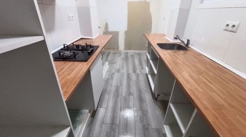 Photo 4 of Flat for sale in Urb. Los Valles, Los Valles, Collado Villalba