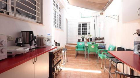 Photo 5 of House or chalet for sale in San Isidro, Santa Cruz de Tenerife